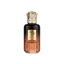 Caliph Sultry Oud EDP 50ml