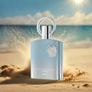 Afnan Supremacy In Heaven Eau De Parfum Spray For Men And Women 100ml - TUZZUT Qatar Online Shopping