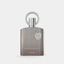 Afnan Supremacy Not Only Intense EDP Perfume 100ml