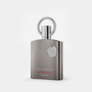 Afnan Supremacy Not Only Intense EDP Perfume 100ml