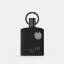 Afnan Supremacy Noir EDP Perfume 100ml