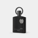 Afnan Supremacy Noir EDP Perfume 100ml
