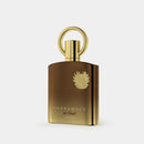 Afnan Supremacy In Oud Laxury Collection EDP Perfume 100ml