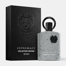 Afnan Supremacy Collector's Edition EDP Perfume 100ml