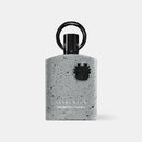 Afnan Supremacy Collector's Edition EDP Perfume 100ml