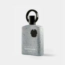 Afnan Supremacy Collector's Edition EDP Perfume 100ml