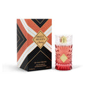 Sweet Heaven Cherry EDP Perfume 100ml by Gulf Orchid | Inspired by Lost Cherry Tom Ford - TUZZUT Qatar Online Shopping
