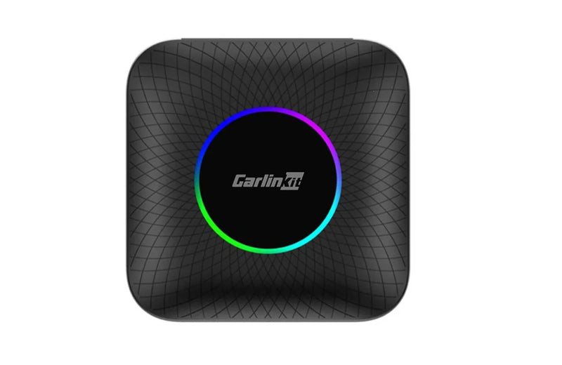 Carlinkit TBox Max - TUZZUT Qatar Online Shopping