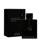 Armaf Club De Nuit Intense Man Pure Parfum 150ml –  (Inspired by Creed Aventus) - TUZZUT Qatar Online Shopping