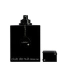 Armaf Club De Nuit Intense Man Pure Parfum 150ml –  (Inspired by Creed Aventus) - TUZZUT Qatar Online Shopping