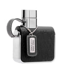 Armaf Tag Him Pour Homme Eau De Parfum 100ml - TUZZUT Qatar Online Shopping