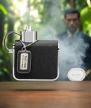 Armaf Tag Him Pour Homme Eau De Parfum 100ml - TUZZUT Qatar Online Shopping