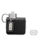 Armaf Tag Him Pour Homme Eau De Parfum 100ml - TUZZUT Qatar Online Shopping