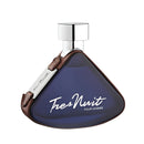 ARMAF Tres Nuit Pour Homme EDP Spray 100ml for Men - TUZZUT Qatar Online Shopping
