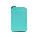 LCD Writing Tablet Board 1354894 - TUZZUT Qatar Online Shopping