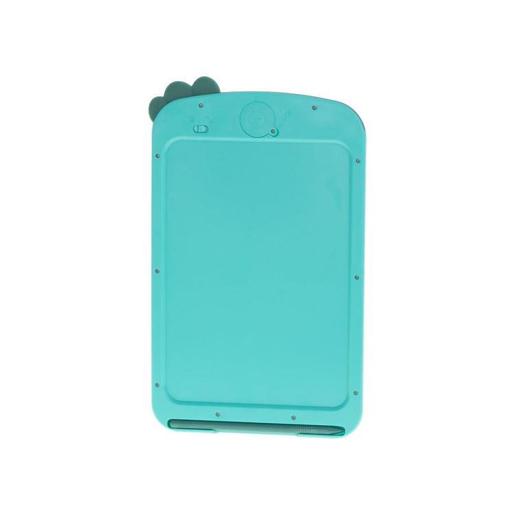 LCD Writing Tablet Board 1354894 - TUZZUT Qatar Online Shopping