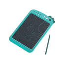 LCD Writing Tablet Board 1354894 - TUZZUT Qatar Online Shopping