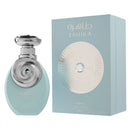 TAHIRA Extrait de Parfum 100 ml By Riiffs - TUZZUT Qatar Online Shopping