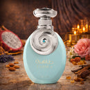 TAHIRA Extrait de Parfum 100 ml By Riiffs - TUZZUT Qatar Online Shopping