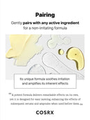 COSRX The 6 Peptide Skin Booster Serum 150ml - TUZZUT Qatar Online Shopping