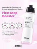 COSRX The 6 Peptide Skin Booster Serum 150ml - TUZZUT Qatar Online Shopping
