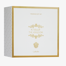 The Kingdom 3 Pcs Gift Set - Lattafa Perfumes - TUZZUT Qatar Online Shopping