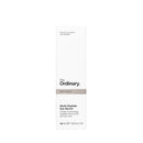 The Ordinary Multi-Peptide Eye Serum 15ml - TUZZUT Qatar Online Shopping
