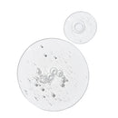 The Ordinary Multi-Peptide Eye Serum 15ml - TUZZUT Qatar Online Shopping