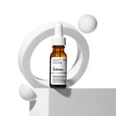The Ordinary Multi-Peptide Eye Serum 15ml - TUZZUT Qatar Online Shopping