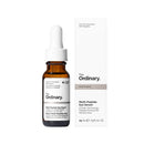 The Ordinary Multi-Peptide Eye Serum 15ml - TUZZUT Qatar Online Shopping