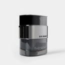 Rue Broca Theoreme Matrix Eau de Parfum Spray For Men 90ml - TUZZUT Qatar Online Shopping