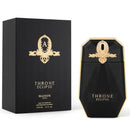 Maison Asrar Throne Eclipse EDP 100ml