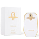Throne by Maison Asrar - Unisex Perfume - EDP - 100 ml