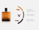 KHADLAJ TITAN-100ml