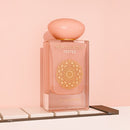 Gulf Orchid TOFFEE MUSK 60ml - EDP