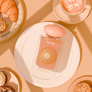 Gulf Orchid TOFFEE MUSK 60ml - EDP