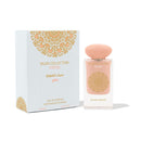 Gulf Orchid TOFFEE MUSK 60ml - EDP