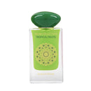 Musk Collection EDP Perfume Tropical Fruits 60ml by Gulf Orchid - TUZZUT Qatar Online Shopping