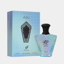 Afnan Turathi Electric EDP Perfume 90ml