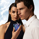 Afnan Turathi Electric EDP Perfume 90ml