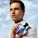 Afnan Turathi Electric EDP Perfume 90ml - TUZZUT Qatar Online Shopping