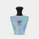 Afnan Turathi Electric EDP Perfume 90ml