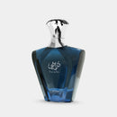 Afnan Turathi Blue Eau De Parfum 90ml for Men - *Inspired by Bvlgari Tygar*