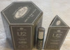 U2 MAN Al Rehab 6ml Concentrated Perfume Oil Roll-On Attar Crown Perfumes (Box of 6 Pcs)
