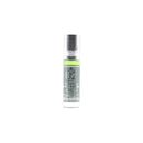 U2 MAN Al Rehab 6ml Concentrated Perfume Oil Roll-On Attar Crown Perfumes