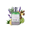 Emir Factory Edition Ultra Citrus EDP 100ml By Paris Corner