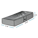 Underbed Storage Organizer Bags for Home - TUZZUT Qatar Online Shopping