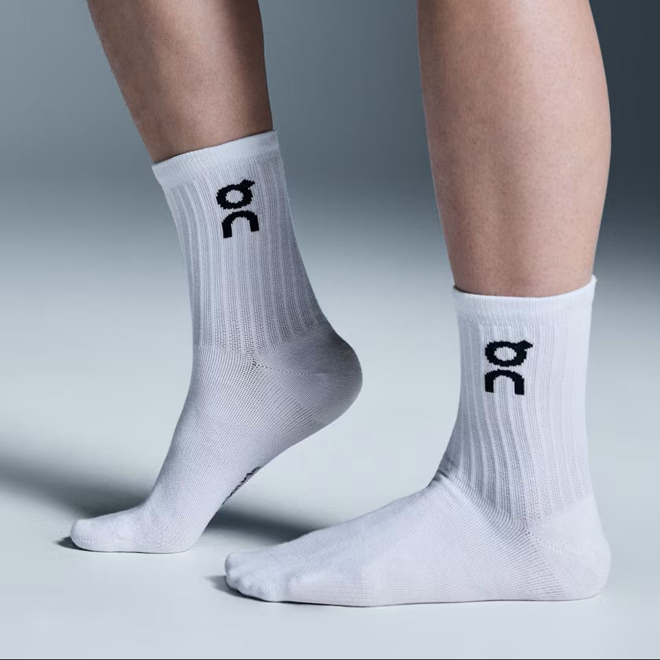 High Quality Sports socks PU120 High Quality Sports socks PU120