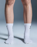 High Quality Sports socks PU120 - TUZZUT Qatar Online Shopping