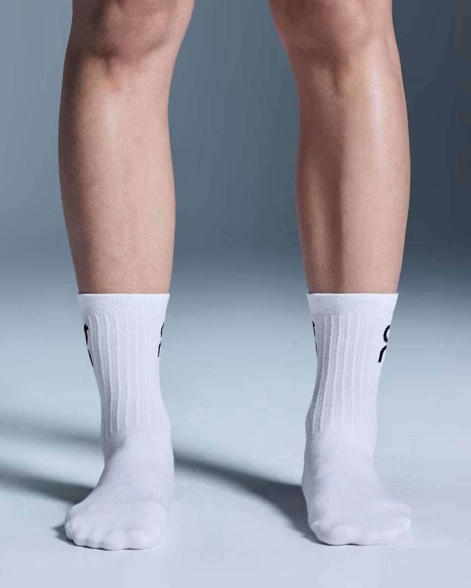 High Quality Sports socks PU120 High Quality Sports socks PU120